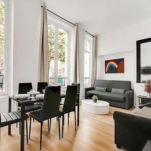 Apartamento de 2 Dormitorios